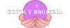 LOGO BRUJA Y BRUJERIAS (1)